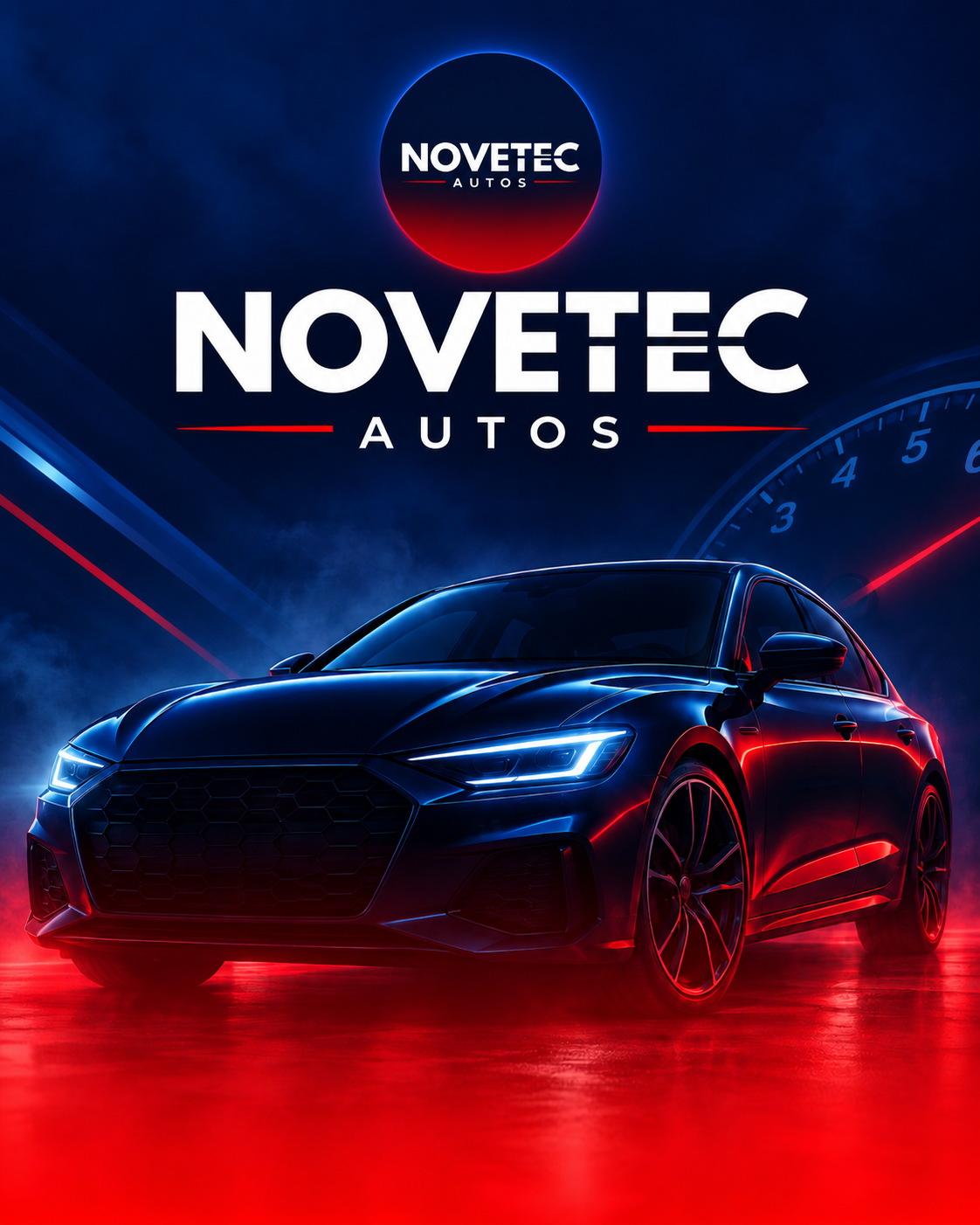 novetec.autos